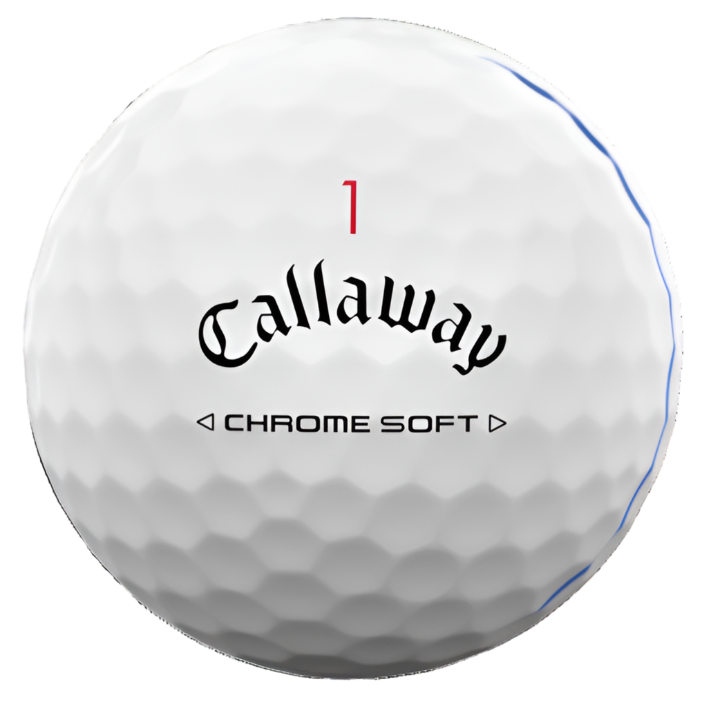 Callaway