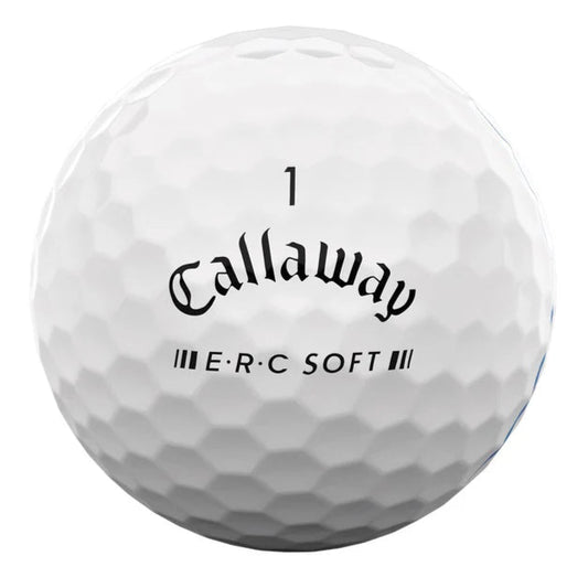 Callaway mix (12x)