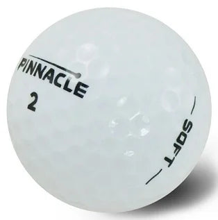 Pinnacle Mix (12x)