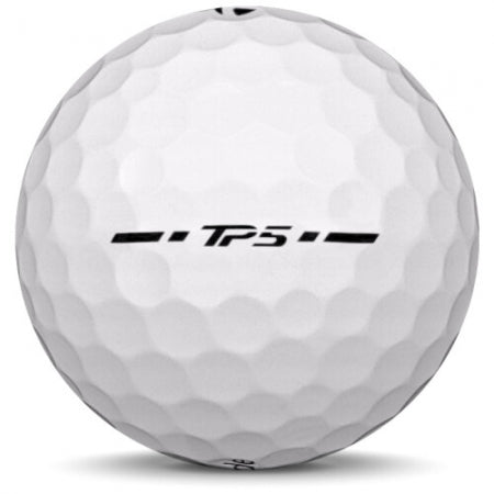 Taylormade TP5